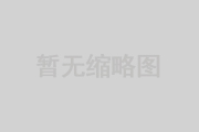 尚佳专业月嫂|潮阳一位宝宝出月后，宝妈是这样做……