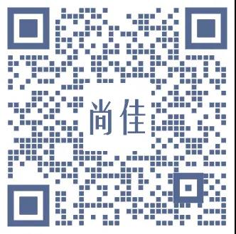 尚佳专业月嫂|尚佳母婴 & 南丁居养战略合作协议签约仪式