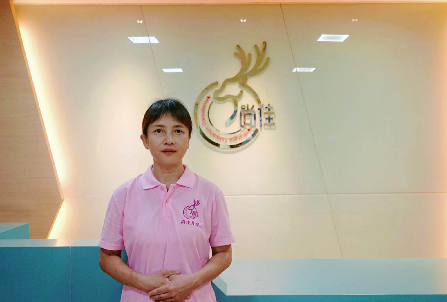 陈凤贤