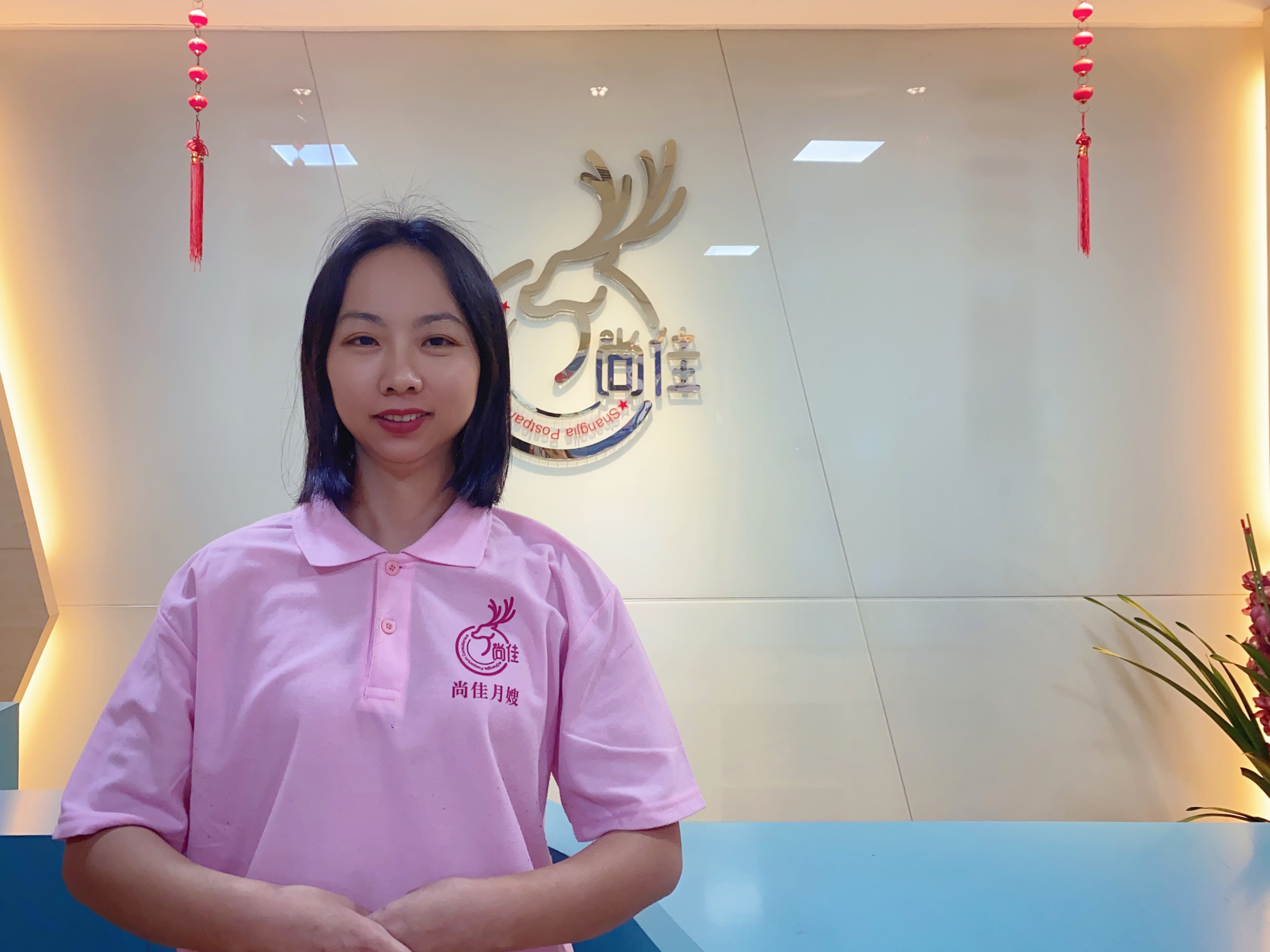 陈桂萍