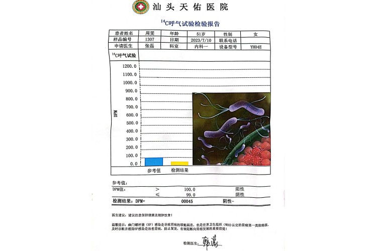 2023-07-10获得其他