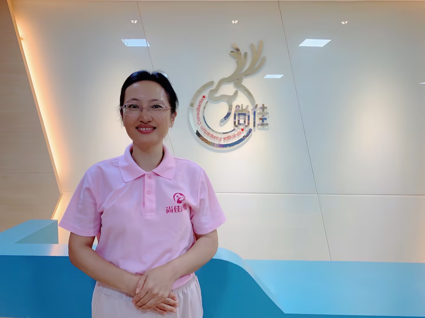林少丽