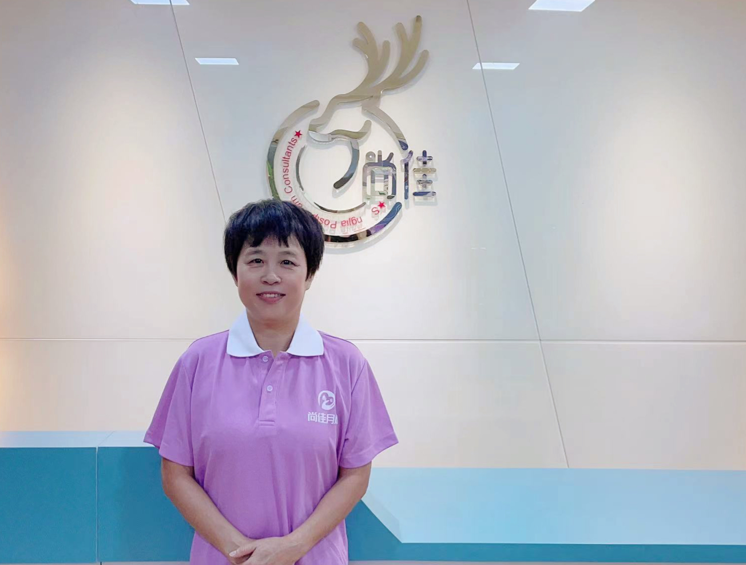 陈彩冰