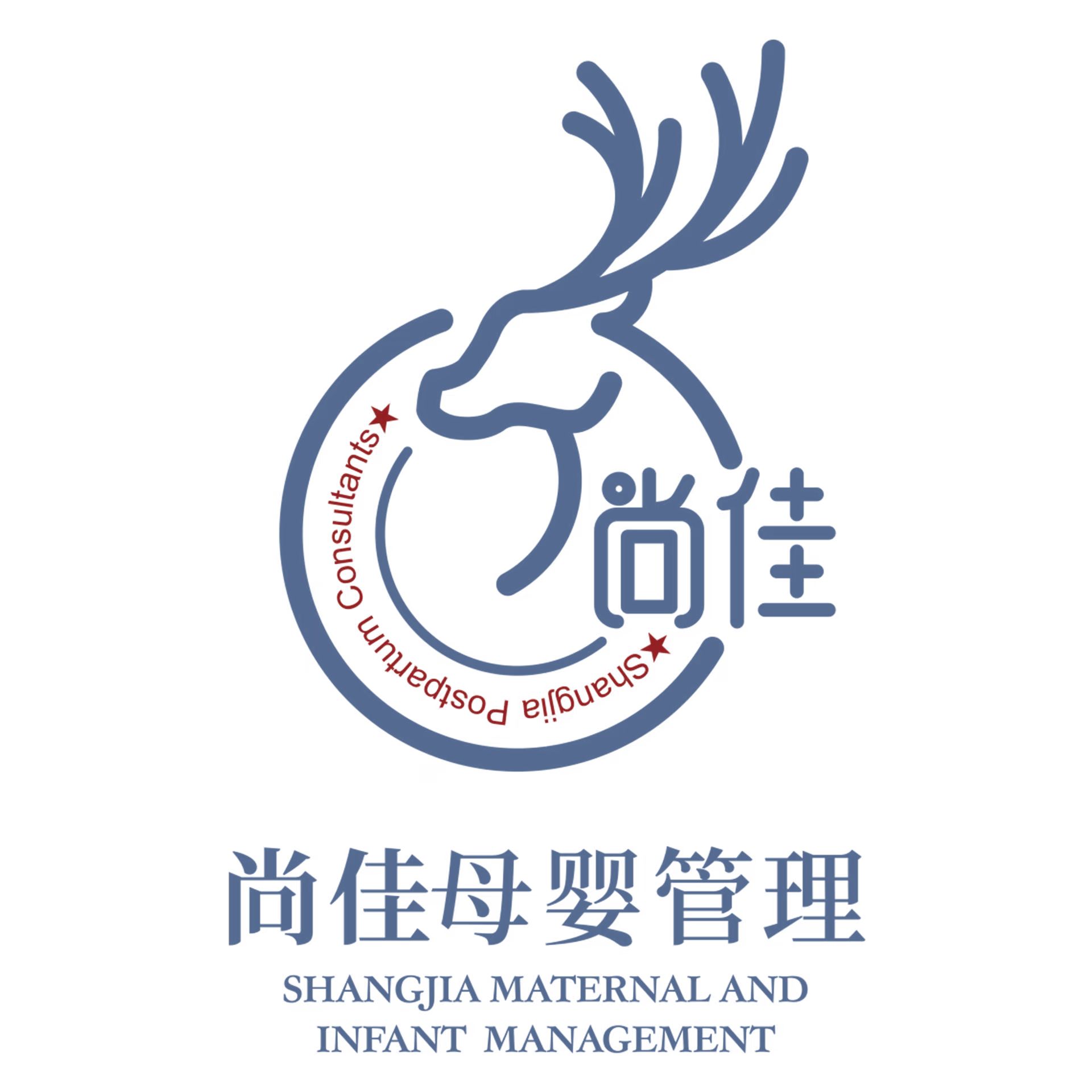 谢福华