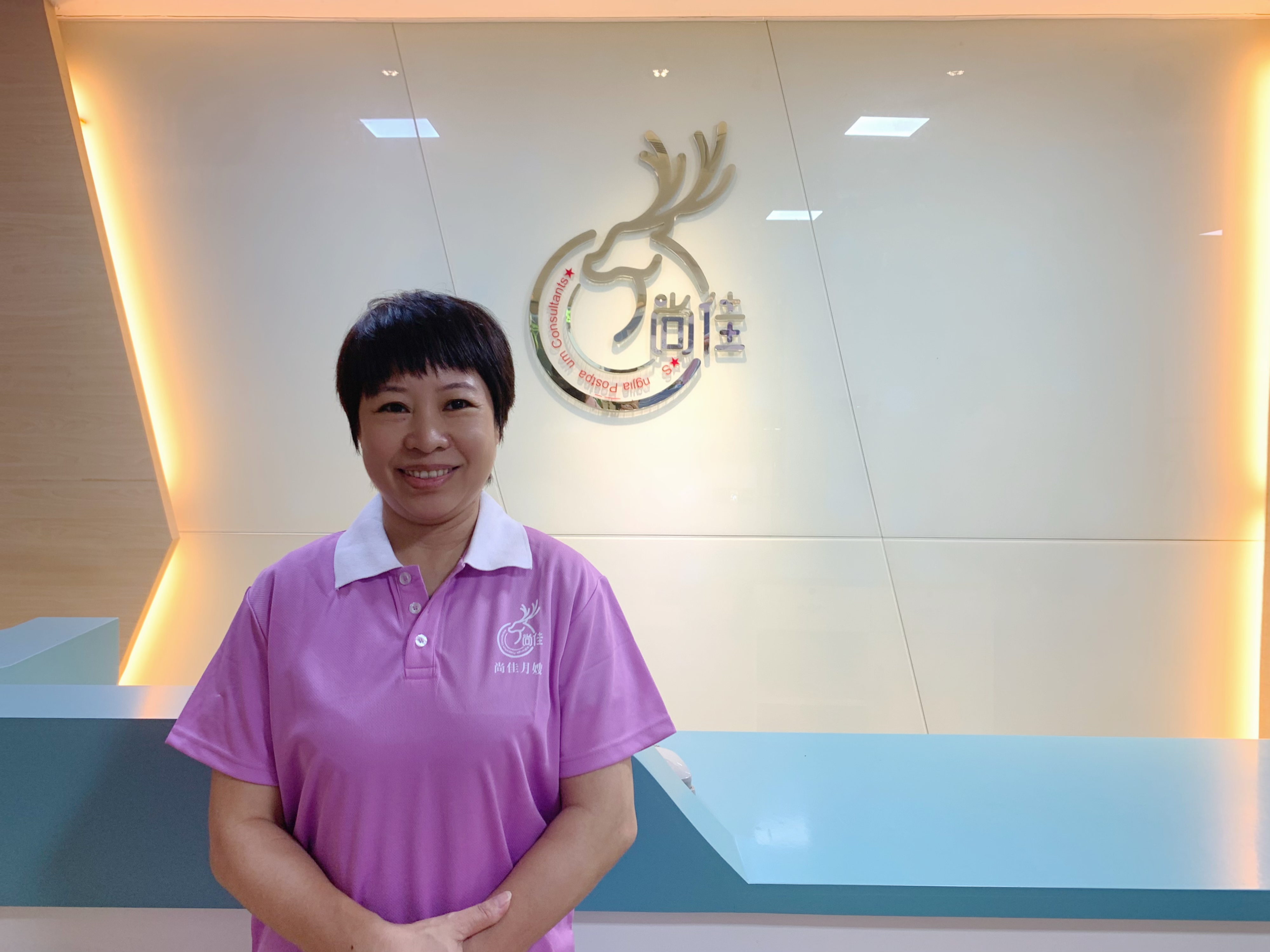 杨兰枝