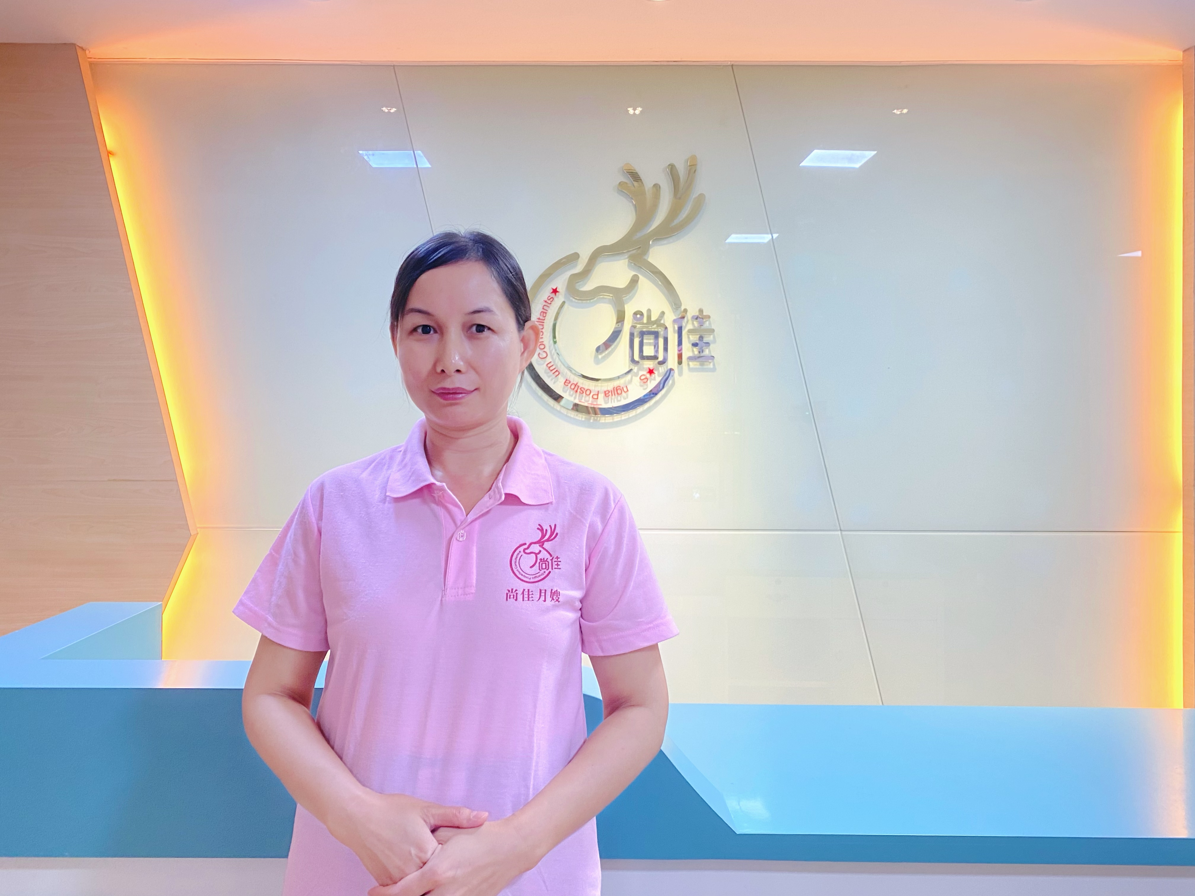 汤回香