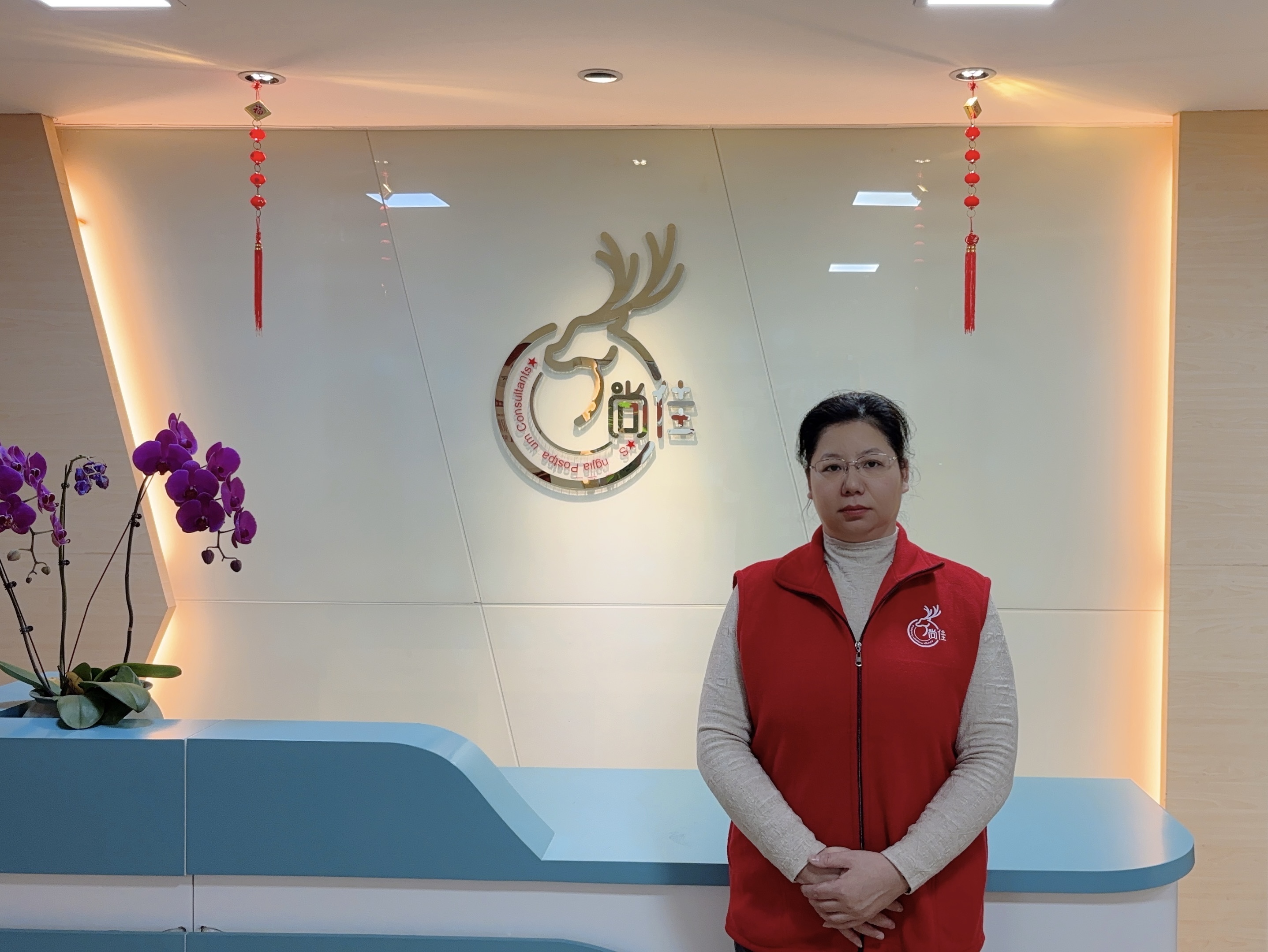 涂晓莉